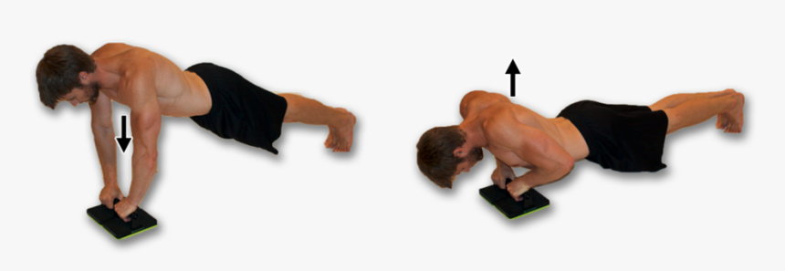 Press Up, HD Png Download, Free Download