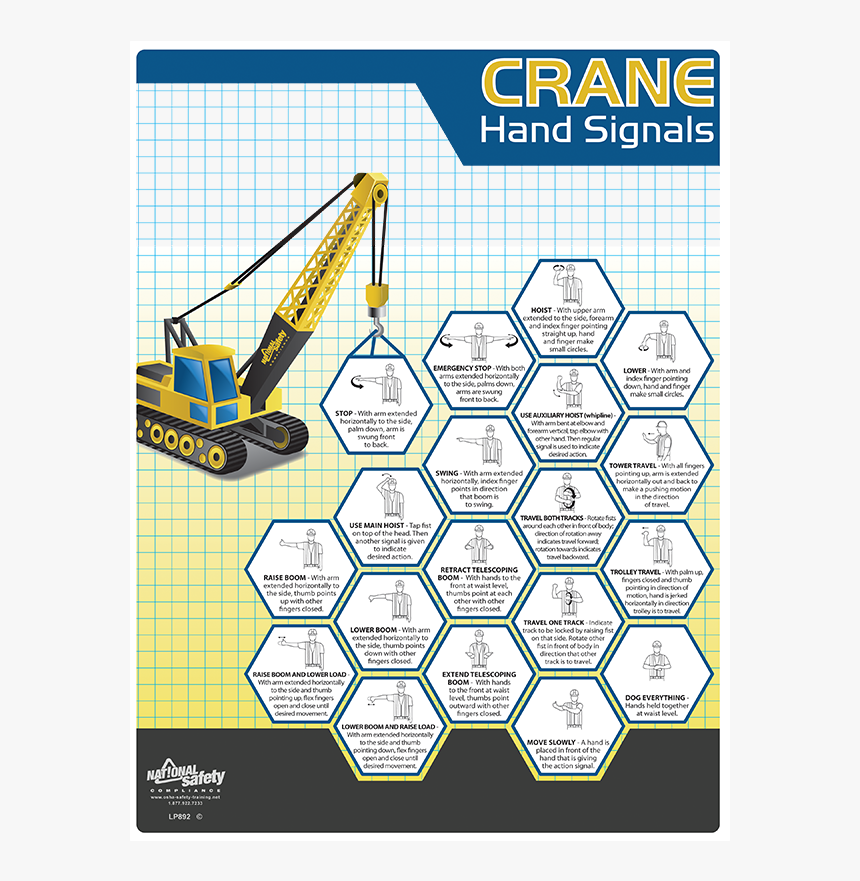 Crane, HD Png Download, Free Download