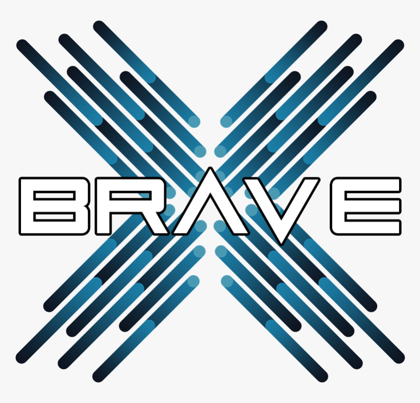 Brave Collective Logo, HD Png Download, Free Download
