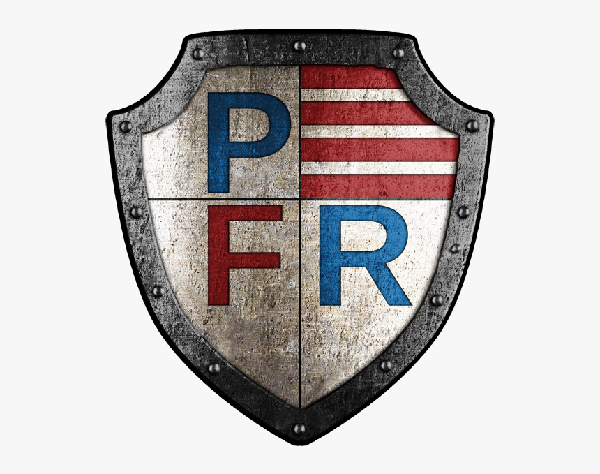 Emblem, HD Png Download, Free Download