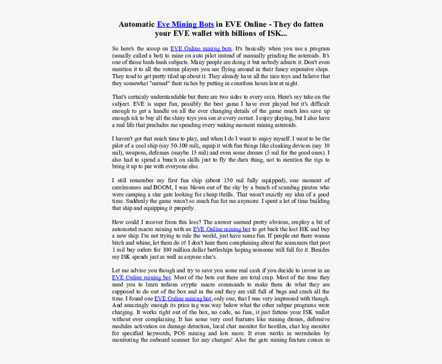 Document, HD Png Download, Free Download