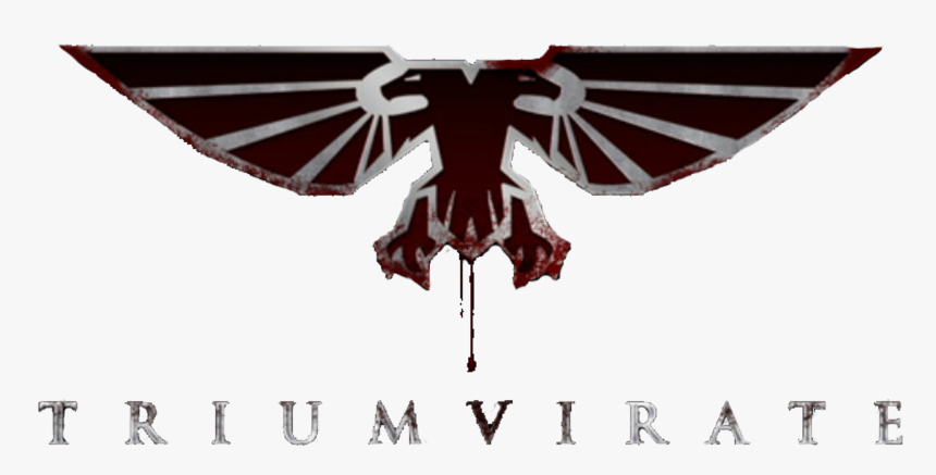 Triumvirate Eve, HD Png Download, Free Download