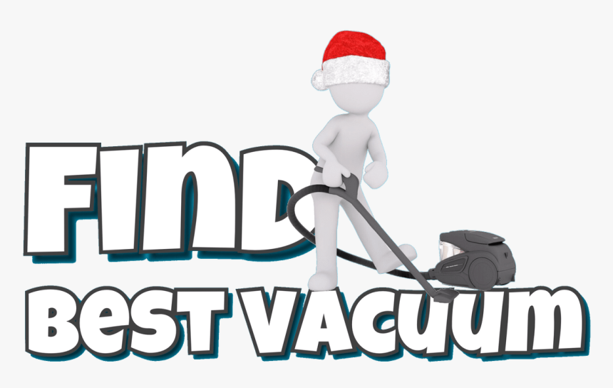Best Canister Vacuums 2018 - Illustration, HD Png Download, Free Download