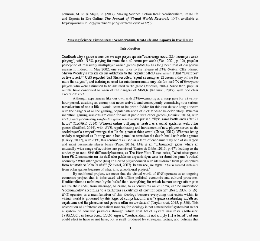 Issues And Taboos Drugs, HD Png Download, Free Download