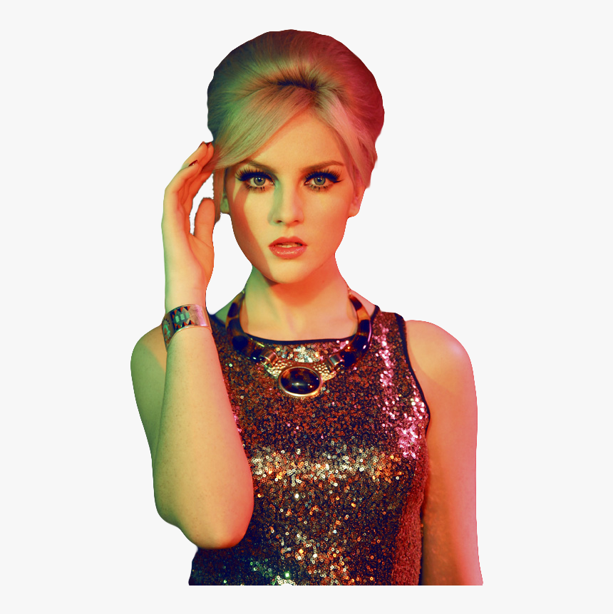 Transparent Perrie Edwards Png - Perrie Edwards Png 2015, Png Download, Free Download