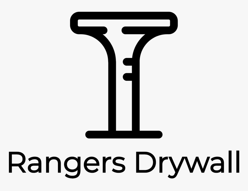 Rangers Drywall Carrollton Texas 372-0556 - Parallel, HD Png Download, Free Download