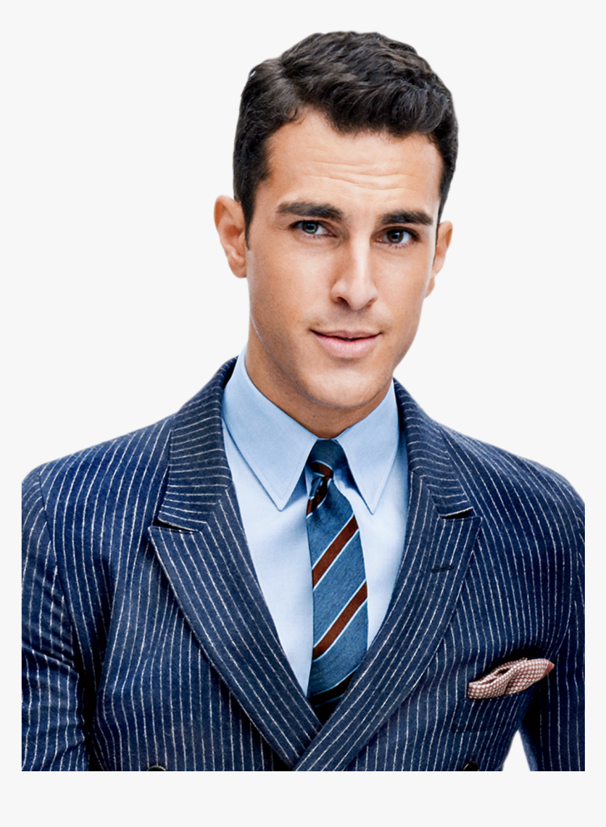 Raymonds Suits Png , Png Download - Men Fashion Suits Png, Transparent Png, Free Download