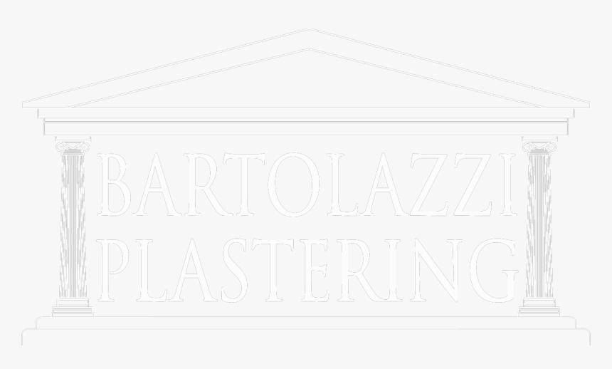 Bartolazzi Plastering - Anita Blake Tome 11, HD Png Download, Free Download