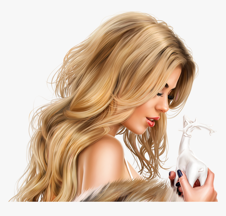 Transparent Perrie Edwards Png - Blond, Png Download, Free Download