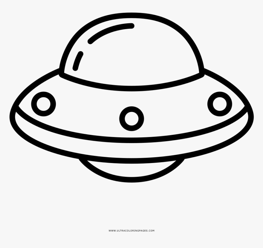 Thumb Image - Line Art, HD Png Download, Free Download
