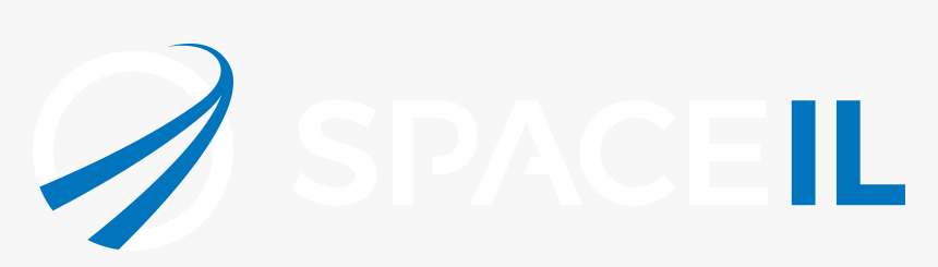 Transparent Nave Espacial Png - Graphics, Png Download, Free Download
