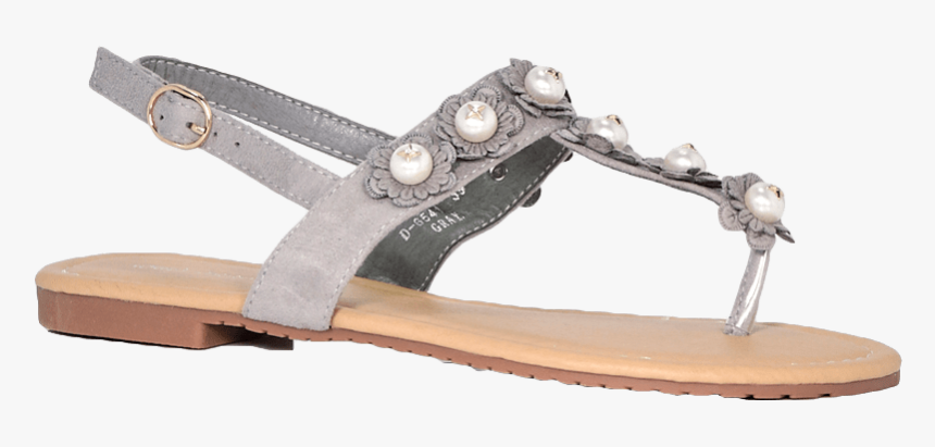 Sandal, HD Png Download, Free Download