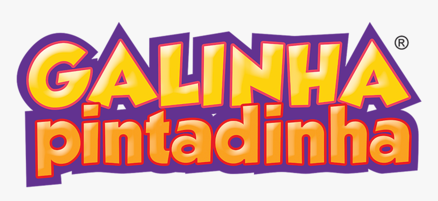 Gallina Pintadita Logo Png, Transparent Png, Free Download