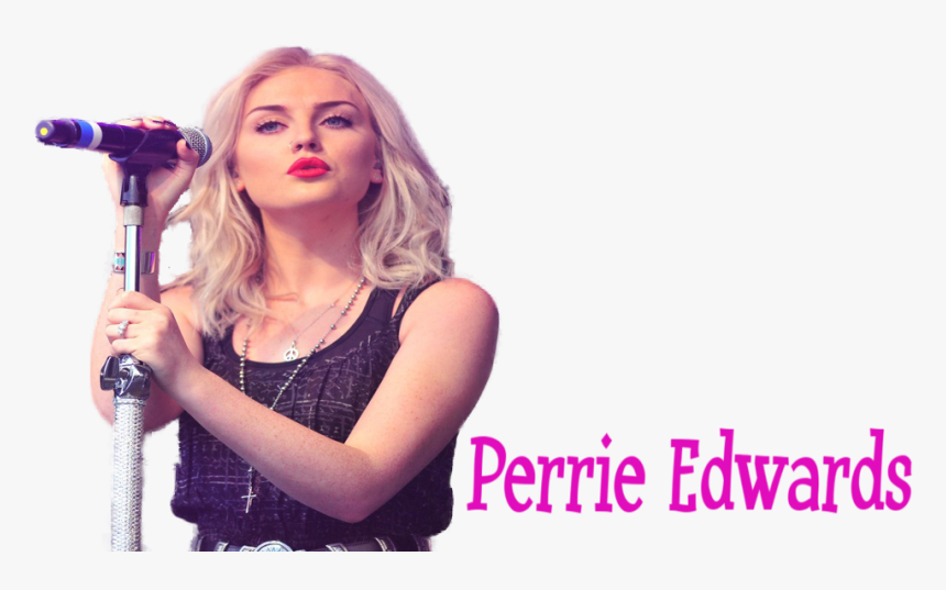 Perrie Edwards Wings, HD Png Download, Free Download