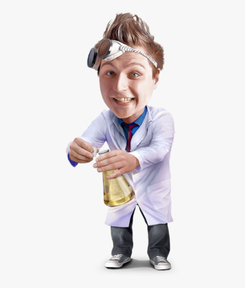 Nurse, HD Png Download, Free Download