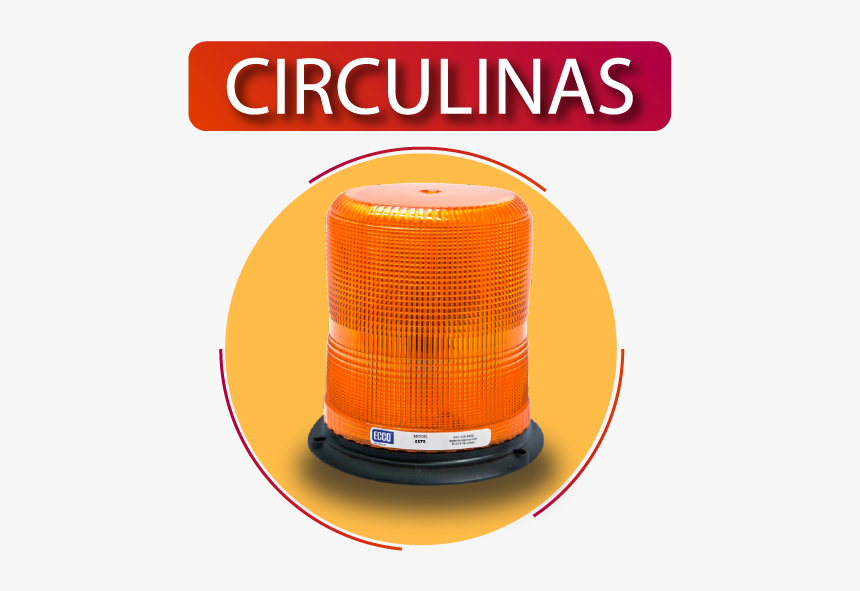 Circulinas - Poster, HD Png Download, Free Download