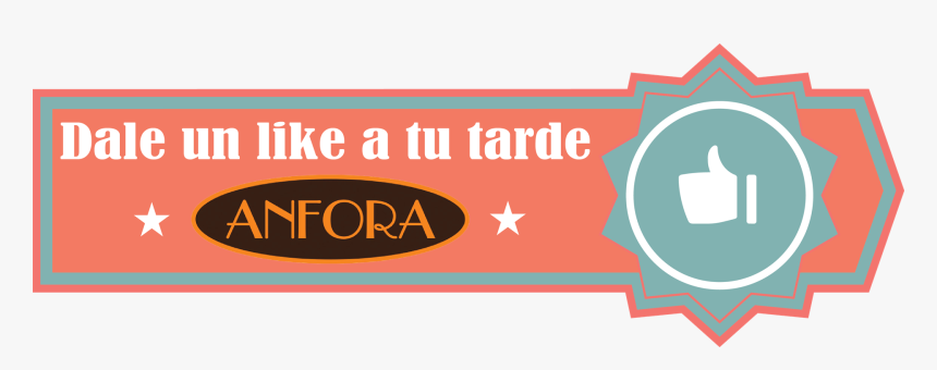 Anfora, HD Png Download, Free Download