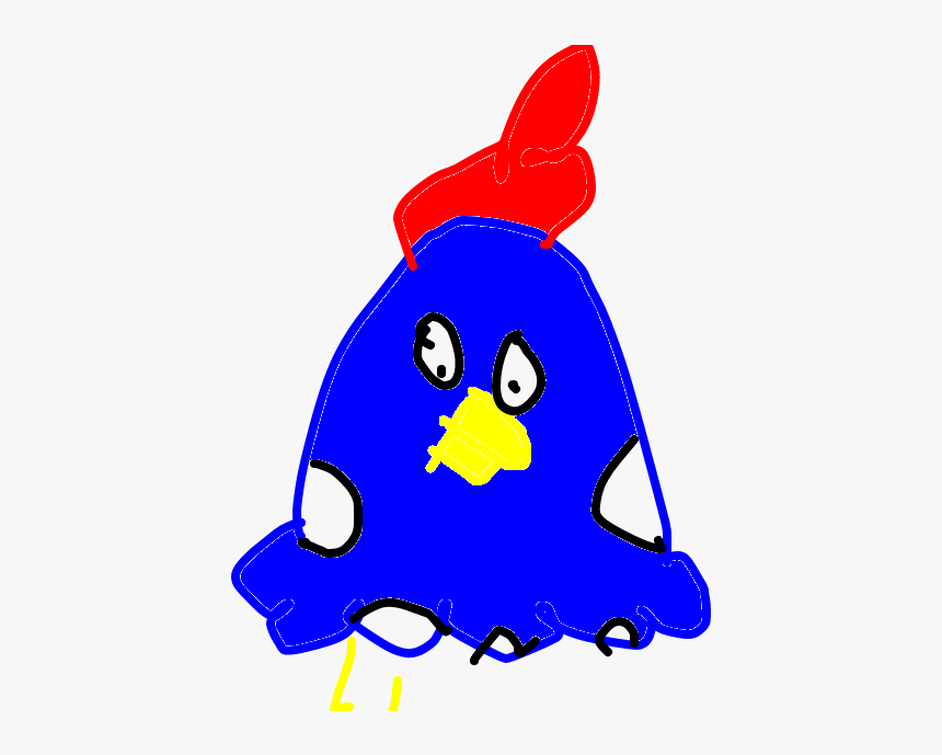 Cartoon, HD Png Download, Free Download