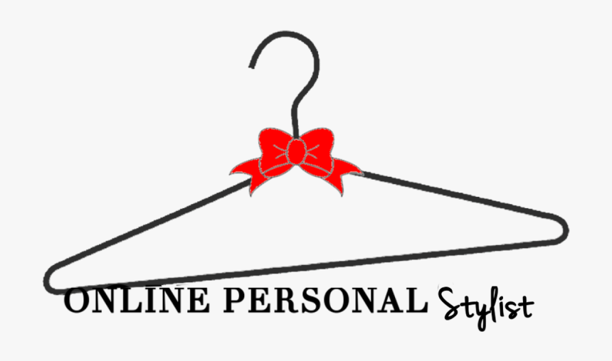 Online Personal Stylist, HD Png Download, Free Download