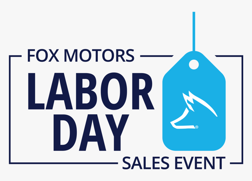 Labor Day Sales Event - Autodesk Inventor, HD Png Download, Free Download