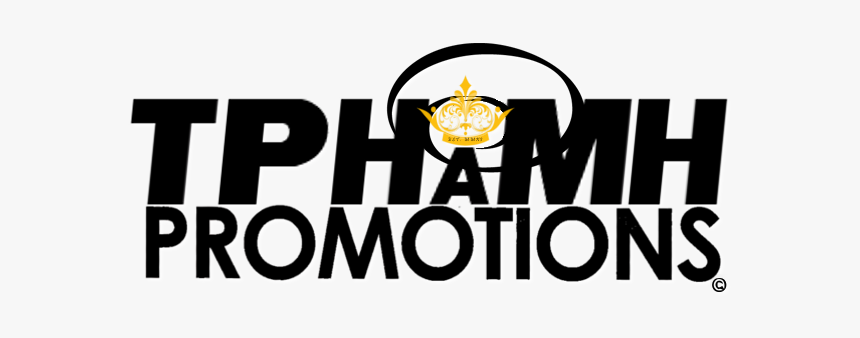Team Paris Hilton And Metallica Hotel Promotions - Emblem, HD Png Download, Free Download