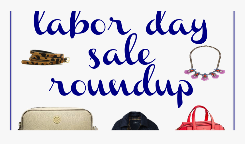 Transparent Labor Day Sale Png - Threadflip, Png Download, Free Download