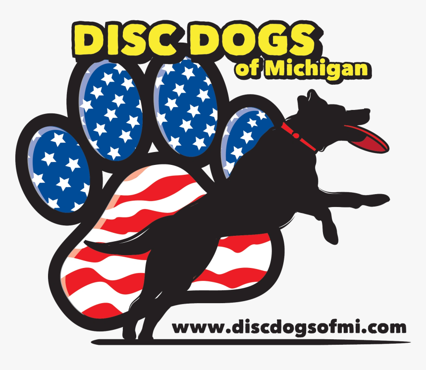 Image15 - Disc Dog, HD Png Download, Free Download