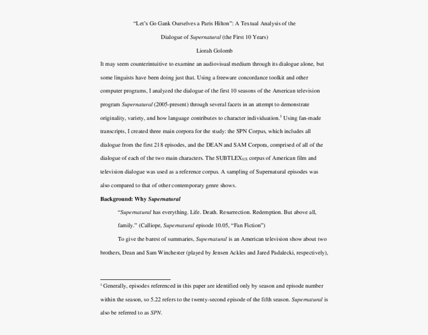 Document, HD Png Download, Free Download