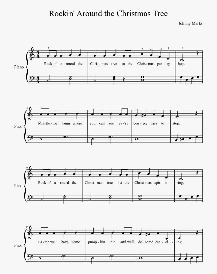 Dragon Hunter Piano Sheet Music, HD Png Download - kindpng