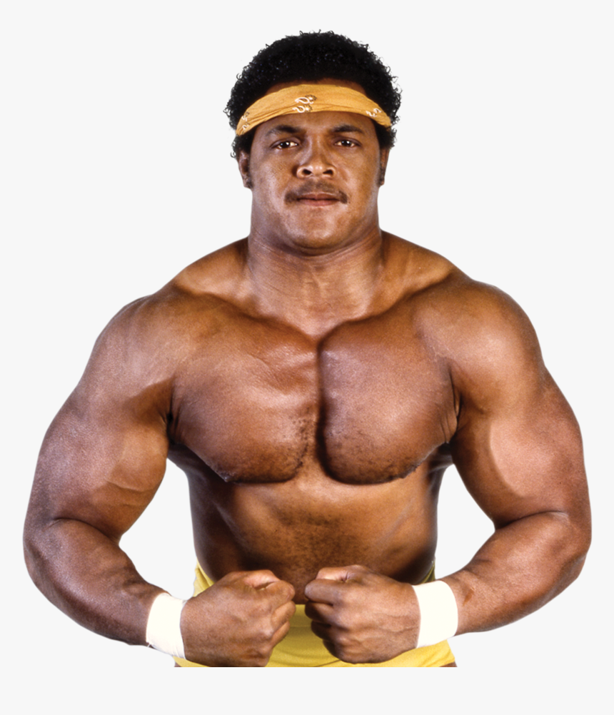 Sin Cara Startseite Facebook , Png Download - Butch Reid, Transparent Png, Free Download