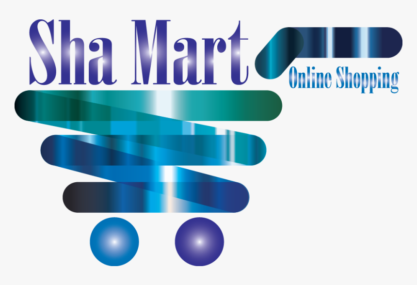 Sha Mart - Graphic Design, HD Png Download, Free Download