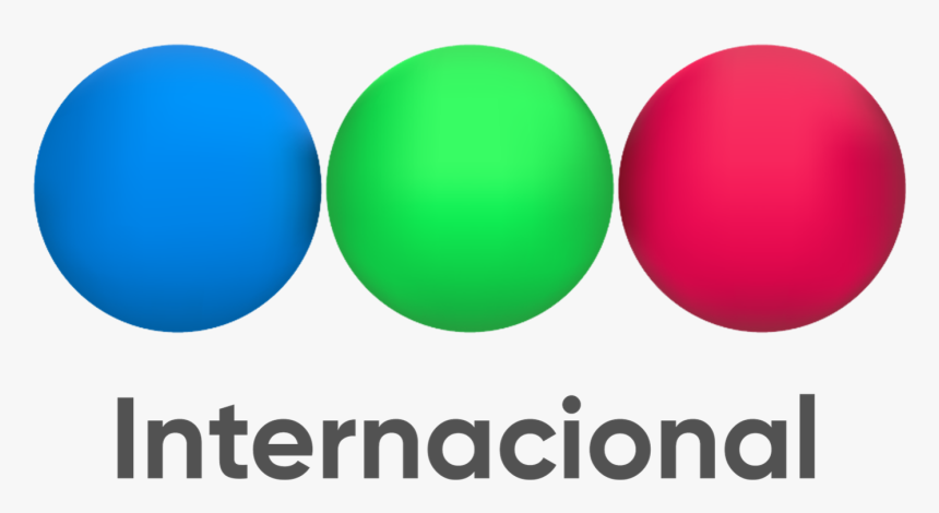 Logo Telefe Rosario Png, Transparent Png, Free Download