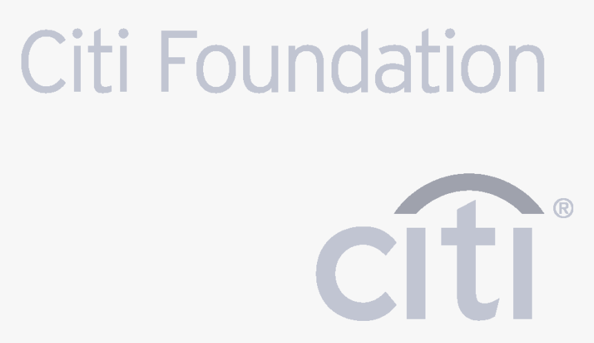 Citi, HD Png Download, Free Download