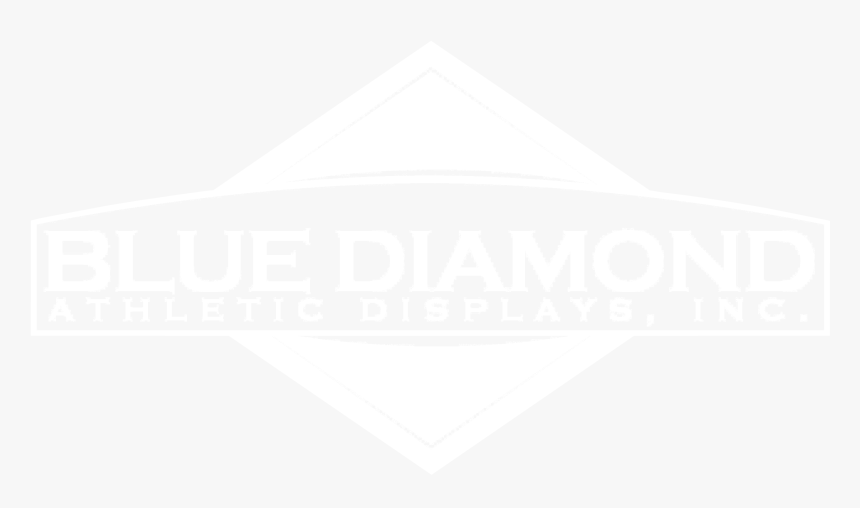 Triangle, HD Png Download, Free Download