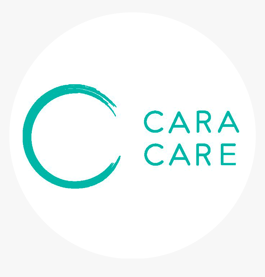 Cara Care Logo Png, Transparent Png, Free Download