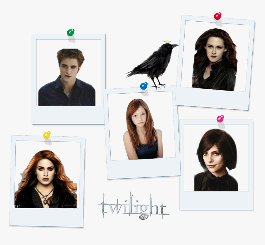 #twilightsaga #cullun #swan #bella #edward 
♥️♥️♥️ - Twilight Saga: Breaking Dawn - Part 2 (2012), HD Png Download, Free Download