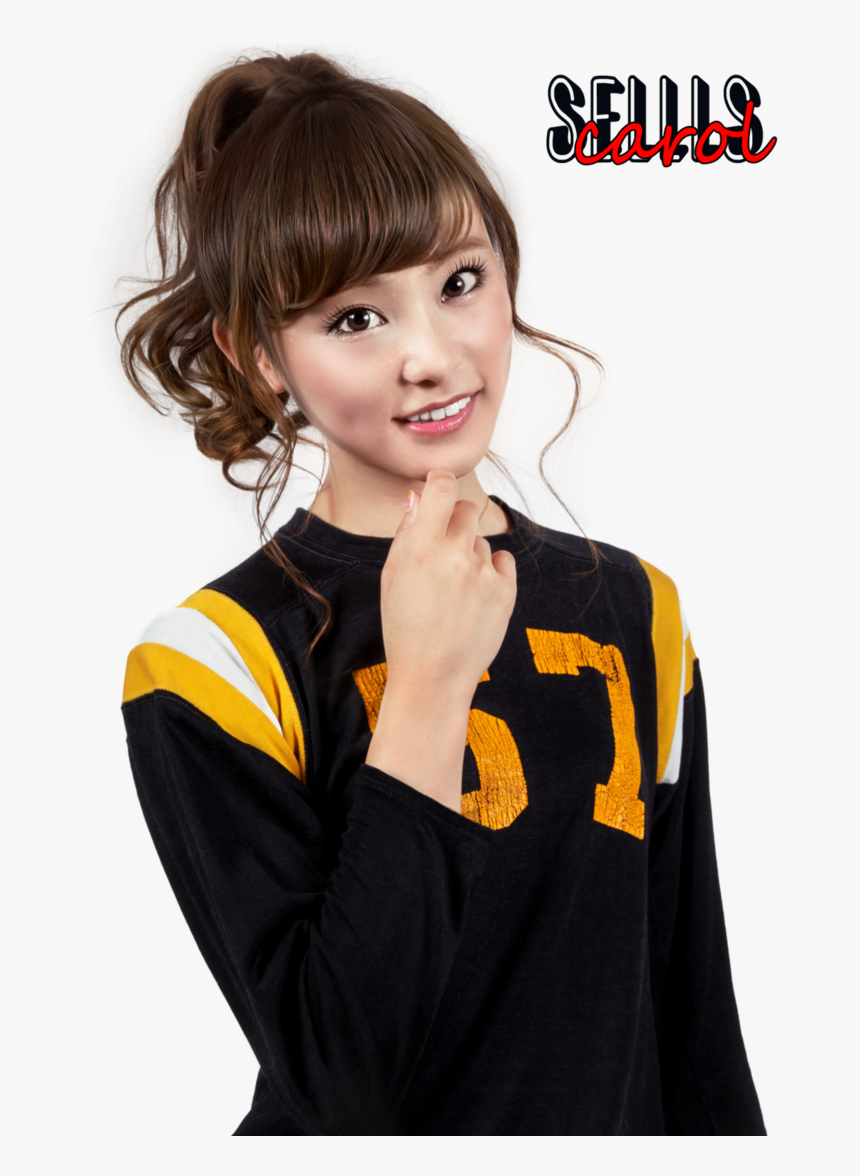 Rina Scandal, HD Png Download, Free Download