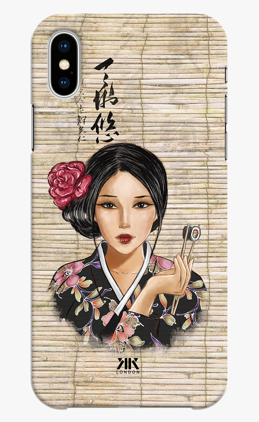 Mobile Phone Case, HD Png Download, Free Download