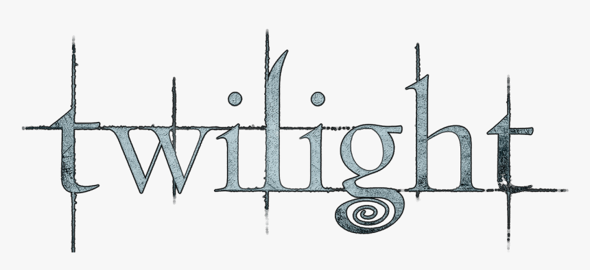 Twilight, HD Png Download, Free Download