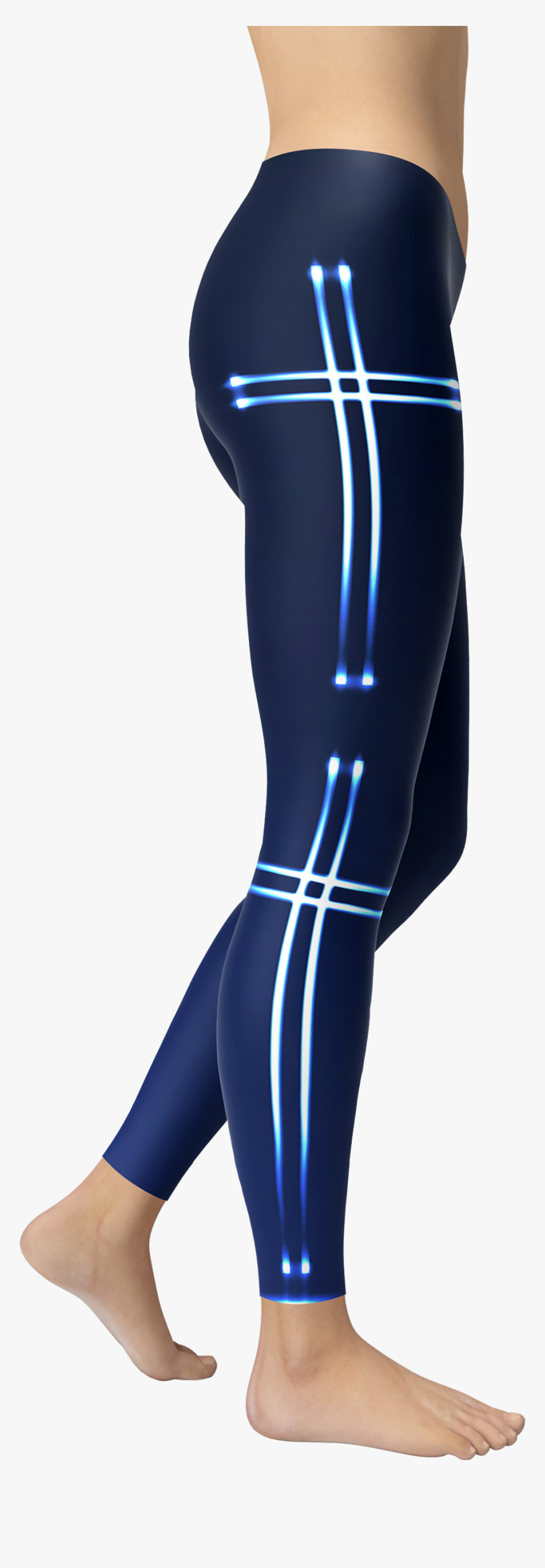 Leggings, HD Png Download, Free Download