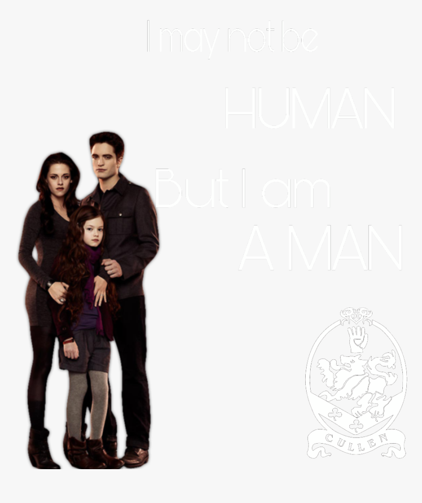 #twilight #family #edward #edwardcullen #bella #bellacullen - Sketch, HD Png Download, Free Download