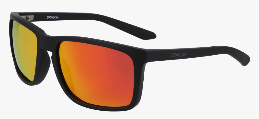 Melee Ion - Sunglasses Png Red Colour, Transparent Png, Free Download