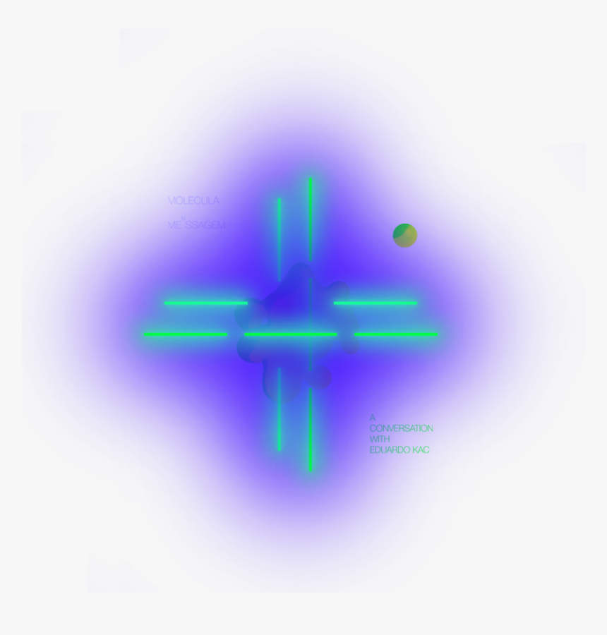 * Hoçâ Cové-mbede - Cross, HD Png Download, Free Download