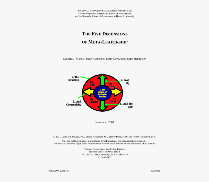 Diagram, HD Png Download, Free Download