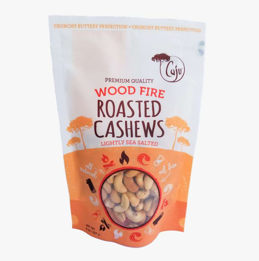 Cashew Company, HD Png Download, Free Download