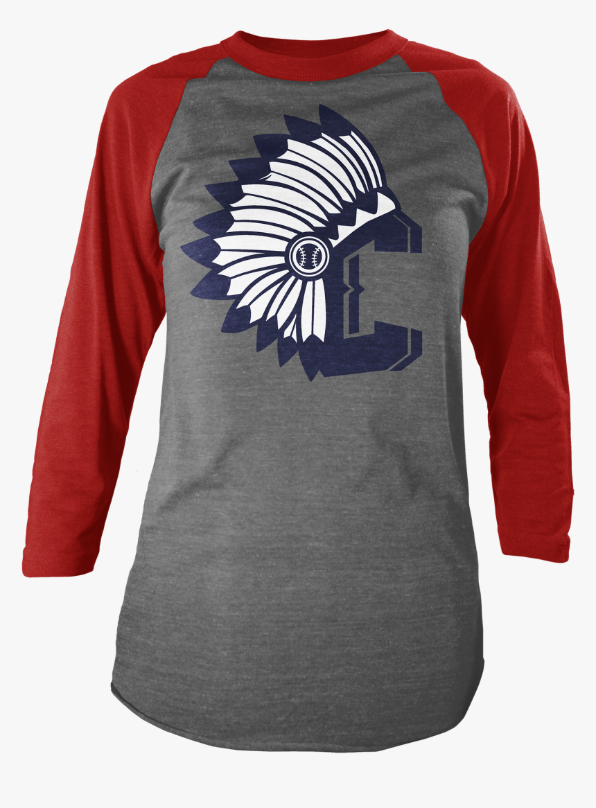 Clip Art Bella Canvas Raglan - South San Francisco High School, HD Png Download, Free Download