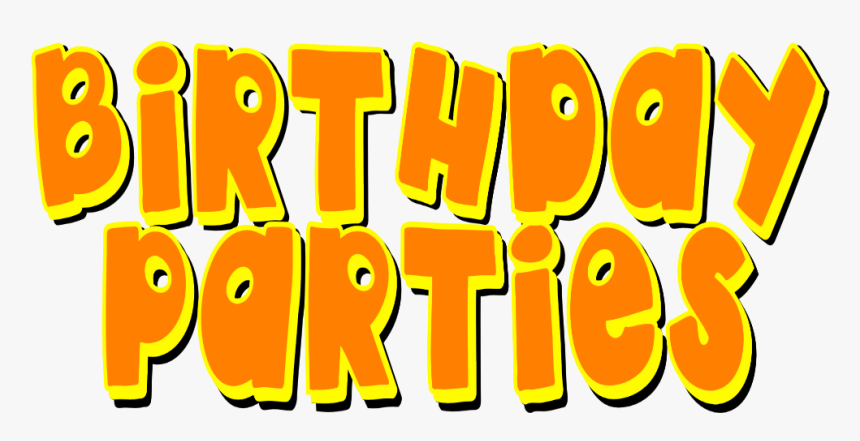 Circus Camp Birthday Parties, HD Png Download, Free Download