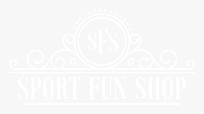 Sport Fun Shop - Ihg Logo White Png, Transparent Png, Free Download