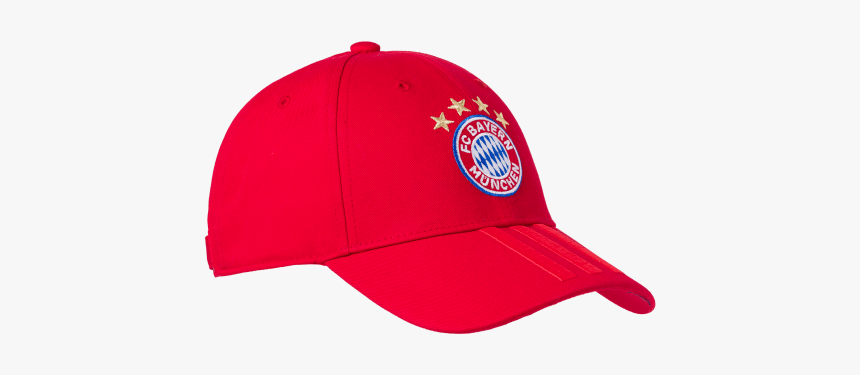 Adidas Childrens Cap - Baseball Cap, HD Png Download, Free Download