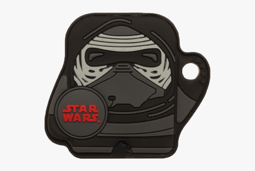 Star Wars Kylo Ren Foundmi 2.0, HD Png Download, Free Download